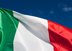 Tassazione immobiliare